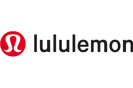 Lululemon - Cleaning Services London Cleaning Jobs London