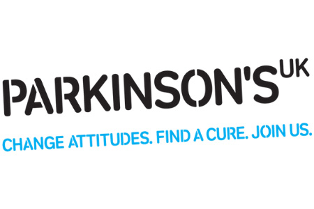 PARKINSON'S - Cleaning Services London Cleaning Jobs London