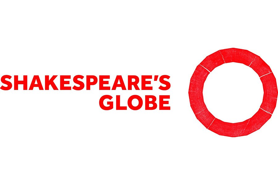 Shakespeare's Globe - Office Cleaning London Cleaning Jobs London