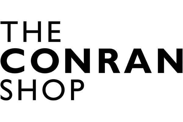 The Conran Shop - Cleaning Services London Cleaning Jobs London
